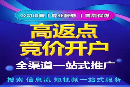 旅游行业SEM推广成功案例